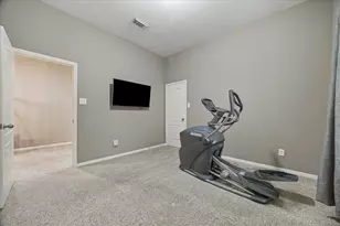 26502 Blanchard Grove Dr, Katy, TX 77494 - Photo 28