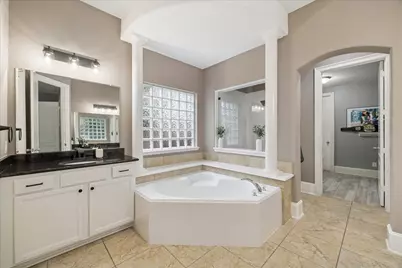 26502 Blanchard Grove Drive, Katy, TX 77494 - Photo 18