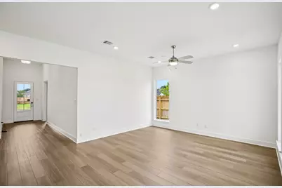 23518 Steely Thicket Trail, Tomball, TX 77375 - Photo 8