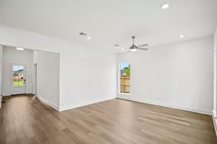 23518 Steely Thicket Trl, Tomball, TX 77375 - Photo 8