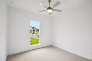 23518 Steely Thicket Trl, Tomball, TX 77375 - Photo 24