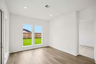 23518 Steely Thicket Trl, Tomball, TX 77375 - Photo 10