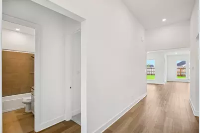 23518 Steely Thicket Trail, Tomball, TX 77375 - Photo 4