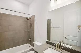 23518 Steely Thicket Trl, Tomball, TX 77375 - Photo 22