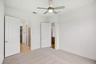 23518 Steely Thicket Trl, Tomball, TX 77375 - Photo 20