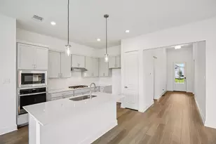 23518 Steely Thicket Trl, Tomball, TX 77375 - Photo 6