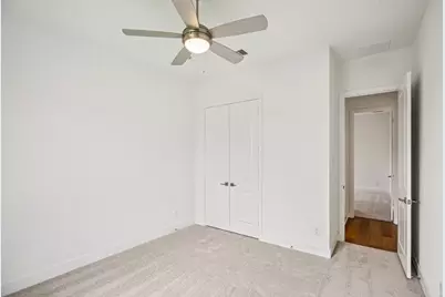 23518 Steely Thicket Trail, Tomball, TX 77375 - Photo 16