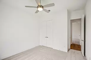 23518 Steely Thicket Trl, Tomball, TX 77375 - Photo 16