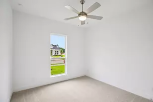 23518 Steely Thicket Trl, Tomball, TX 77375 - Photo 16