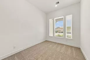503 Blue River Trl, Rosenberg, TX 77471 - Photo 8