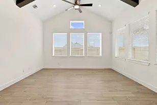 503 Blue River Trl, Rosenberg, TX 77471 - Photo 20
