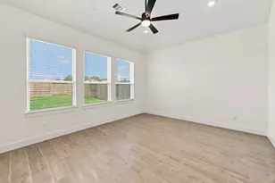 503 Blue River Trl, Rosenberg, TX 77471 - Photo 24