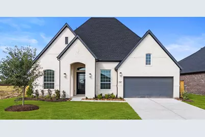 503 Blue River Trail, Rosenberg, TX 77471 - Photo 2