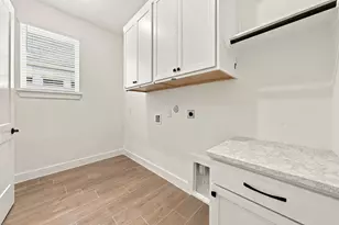 503 Blue River Trl, Rosenberg, TX 77471 - Photo 30