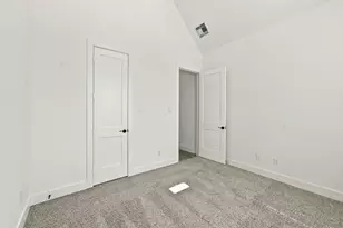 503 Blue River Trl, Rosenberg, TX 77471 - Photo 4