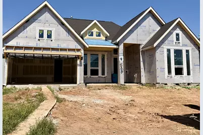 503 Blue River Trail, Rosenberg, TX 77471 - Photo 30