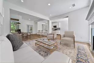 2 Wintergreen Trail, The Woodlands, TX 77382 - Photo 6