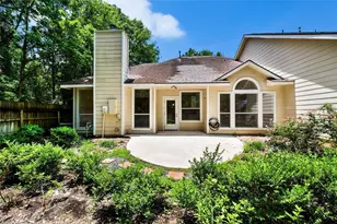 2 Wintergreen Trail, The Woodlands, TX 77382 - Photo 20
