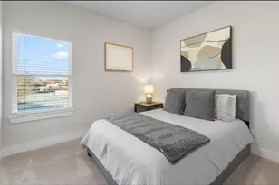 4681 Bellfort St, Houston, FL 77051 - Photo 14