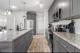 4681 Bellfort St, Houston, FL 77051 - Photo 8