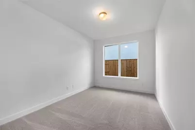 1527 Watermont Drive, Missouri City, TX 77459 - Photo 14