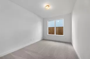 1527 Watermont Dr, Missouri City, TX 77459 - Photo 14