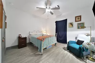 28402 Calaveras Creek Ct, Houston, TX 77336 - Photo 28