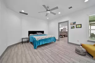 28402 Calaveras Creek Ct, Houston, TX 77336 - Photo 18
