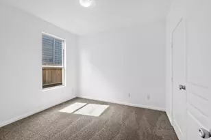 6755 Cortenridge Ln, Houston, TX 77048 - Photo 8