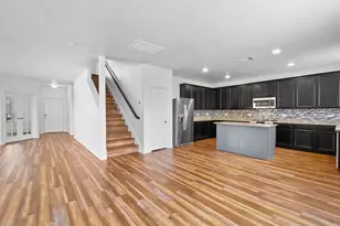 6755 Cortenridge Ln, Houston, TX 77048 - Photo 14
