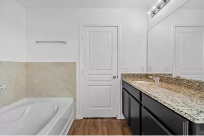 6755 Cortenridge Lane, Houston, TX 77048 - Photo 20