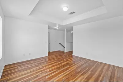 6755 Cortenridge Lane, Houston, TX 77048 - Photo 16