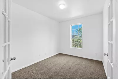 6755 Cortenridge Lane, Houston, TX 77048 - Photo 6