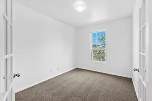 6755 Cortenridge Ln, Houston, TX 77048 - Photo 6