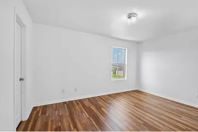 6755 Cortenridge Lane, Houston, TX 77048 - Photo 24