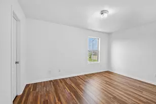 6755 Cortenridge Ln, Houston, TX 77048 - Photo 24