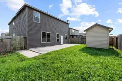 6755 Cortenridge Lane, Houston, TX 77048 - Photo 26