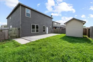 6755 Cortenridge Ln, Houston, TX 77048 - Photo 26