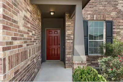 6755 Cortenridge Lane, Houston, TX 77048 - Photo 4