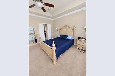 4115 Astoria Manor Lane, Fulshear, TX 77441 - Photo 12