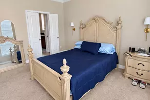 4115 Astoria Manor Ln, Fulshear, TX 77441 - Photo 12