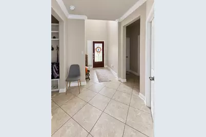 4115 Astoria Manor Lane, Fulshear, TX 77441 - Photo 20