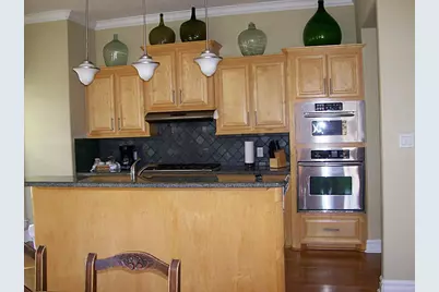 620 8th Street, Kemah, TX 77565 - Photo 6