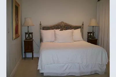 620 8th Street, Kemah, TX 77565 - Photo 10