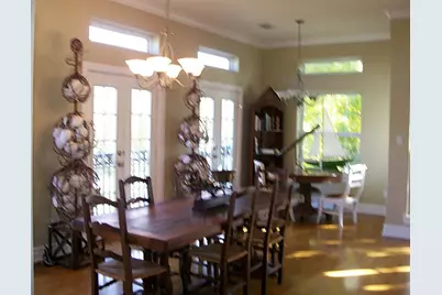 620 8th Street, Kemah, TX 77565 - Photo 8