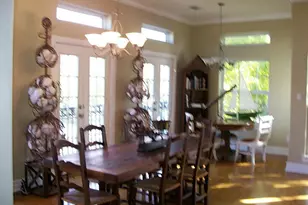 620 8th St, Kemah, TX 77565 - Photo 8