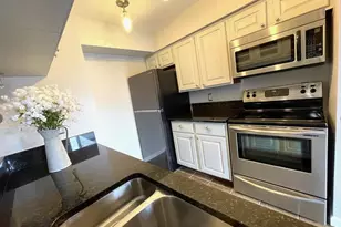 18519 Egret Bay Blvd, Webster, TX 77058 - Photo 1