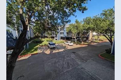 18519 Egret Bay Boulevard #1405, Webster, TX 77058 - Photo 14