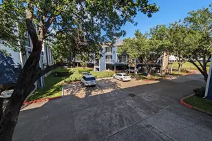 18519 Egret Bay Blvd, Webster, TX 77058 - Photo 14