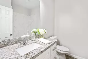 5911 Westover St, Houston, TX 77033 - Photo 16